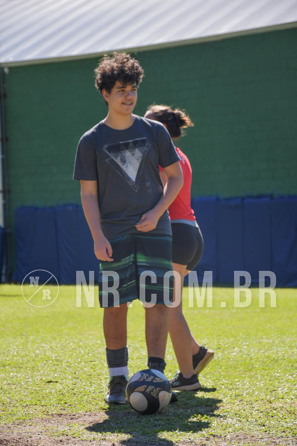 Buy your photos of the eventNR2 - Temporada de F�rias 09 a 22/07/18 on Fotop