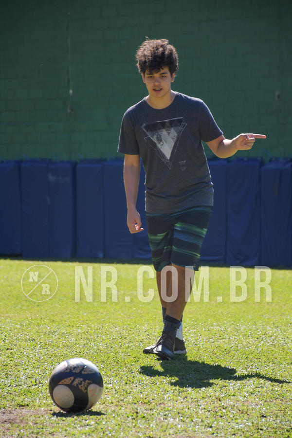 Buy your photos of the eventNR2 - Temporada de F�rias 09 a 22/07/18 on Fotop