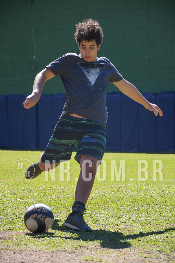 Buy your photos of the eventNR2 - Temporada de F�rias 09 a 22/07/18 on Fotop