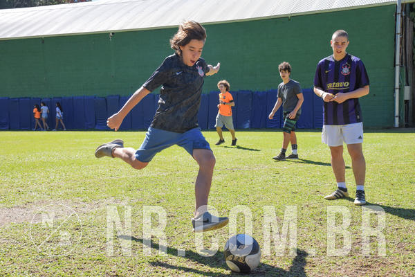 Buy your photos of the eventNR2 - Temporada de F�rias 09 a 22/07/18 on Fotop