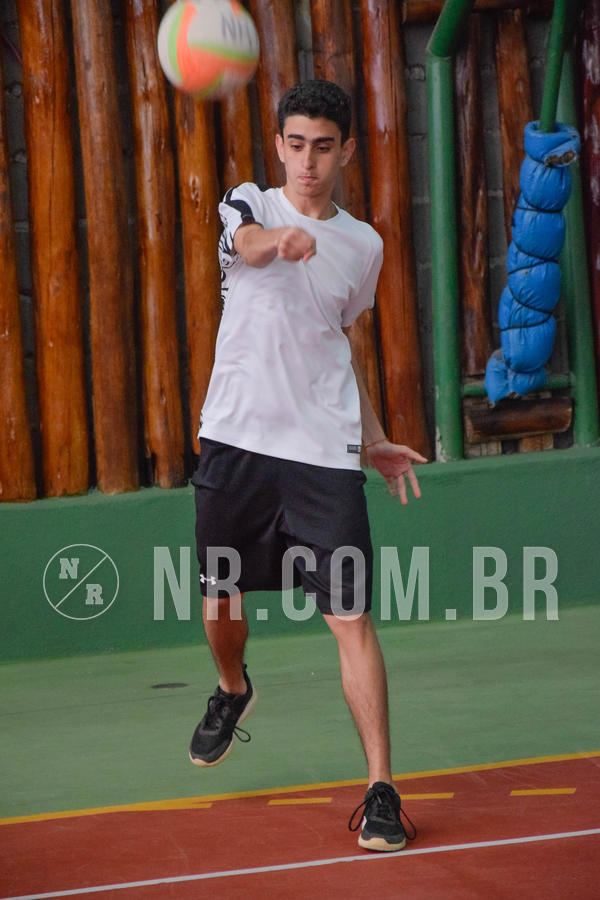 Buy your photos of the eventNR2 - Temporada de F�rias 09 a 22/07/18 on Fotop