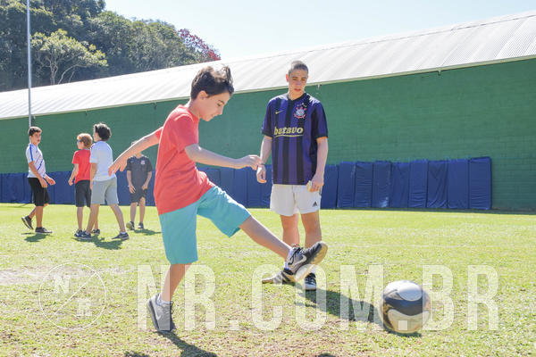 Buy your photos of the eventNR2 - Temporada de F�rias 09 a 22/07/18 on Fotop