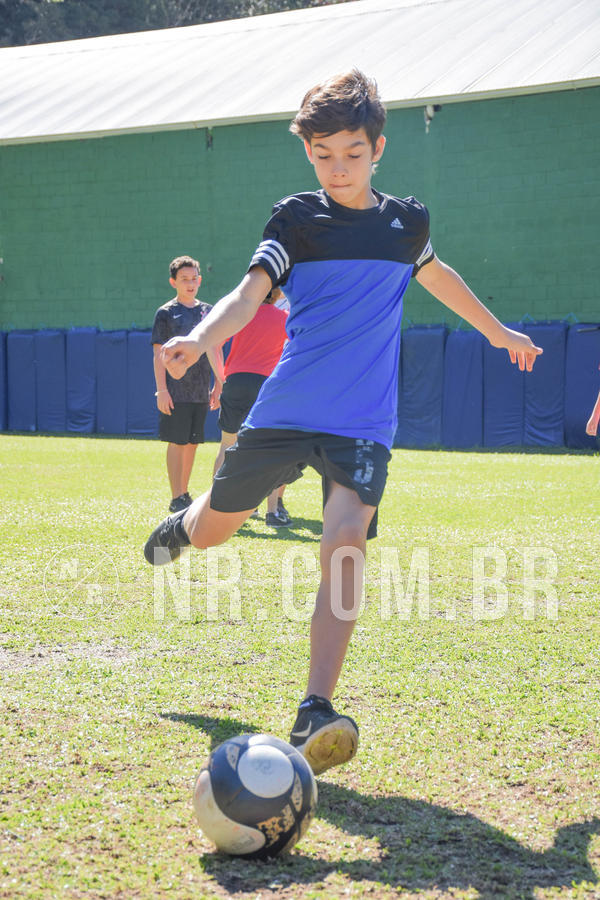 Buy your photos of the eventNR2 - Temporada de F�rias 09 a 22/07/18 on Fotop