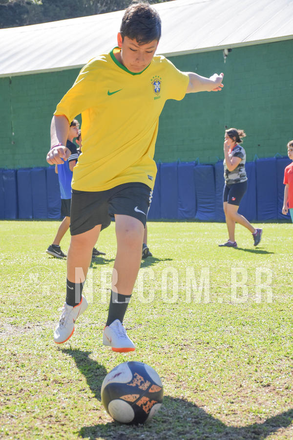 Buy your photos of the eventNR2 - Temporada de F�rias 09 a 22/07/18 on Fotop