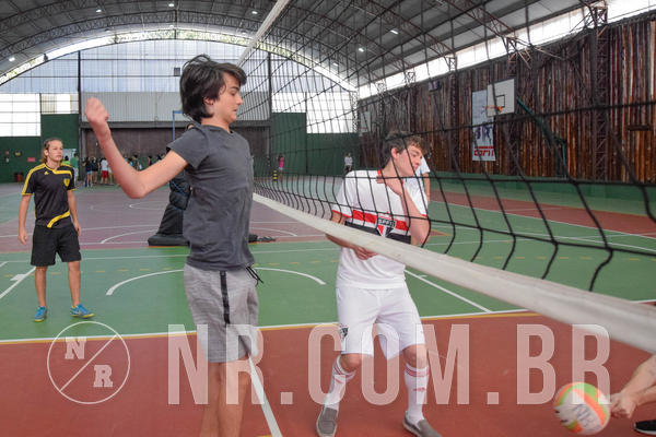 Buy your photos of the eventNR2 - Temporada de F�rias 09 a 22/07/18 on Fotop