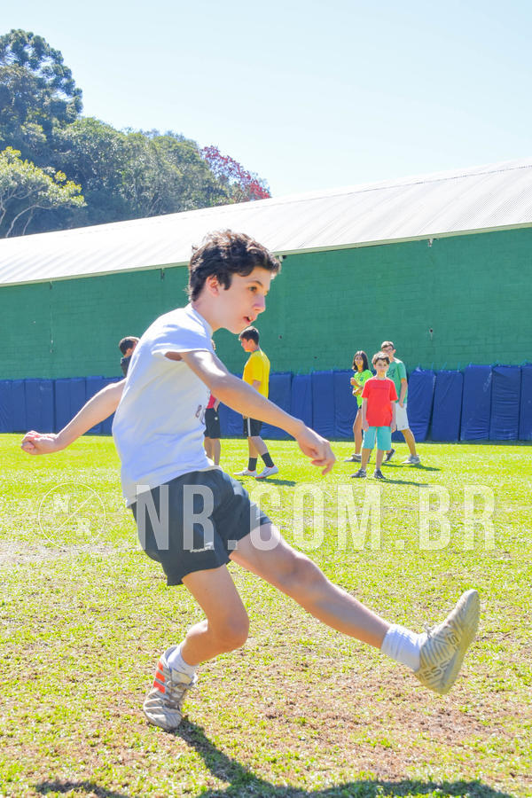 Buy your photos of the eventNR2 - Temporada de F�rias 09 a 22/07/18 on Fotop