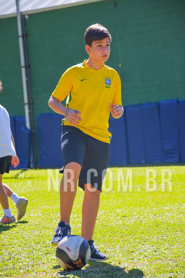 Buy your photos of the eventNR2 - Temporada de F�rias 09 a 22/07/18 on Fotop