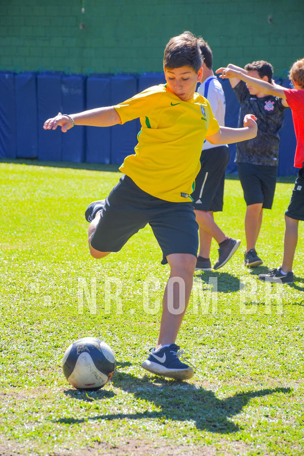 Buy your photos of the eventNR2 - Temporada de F�rias 09 a 22/07/18 on Fotop