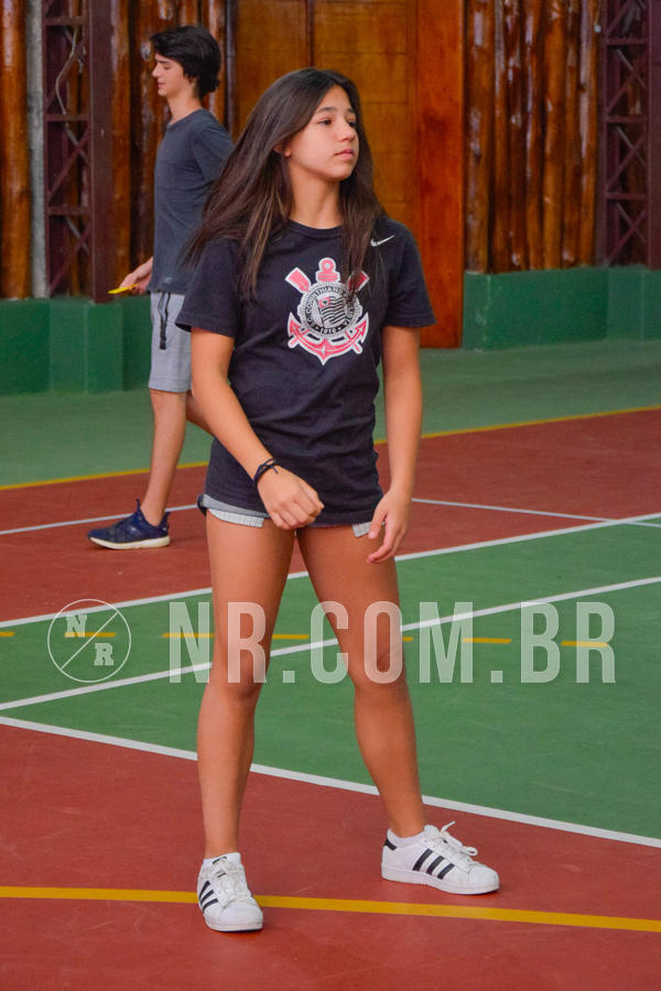 Buy your photos of the eventNR2 - Temporada de F�rias 09 a 22/07/18 on Fotop