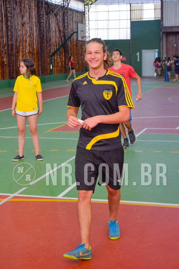 Buy your photos of the eventNR2 - Temporada de F�rias 09 a 22/07/18 on Fotop