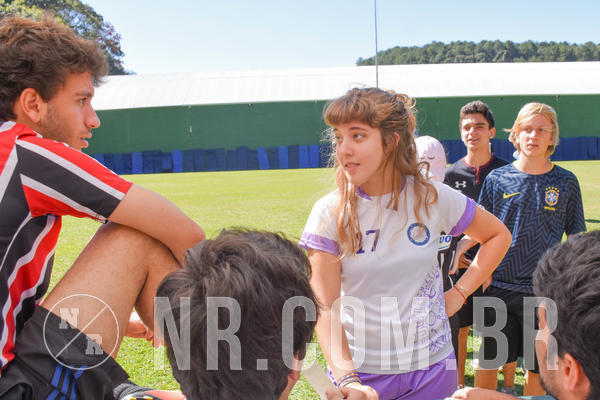 Buy your photos of the eventNR2 - Temporada de F�rias 09 a 22/07/18 on Fotop