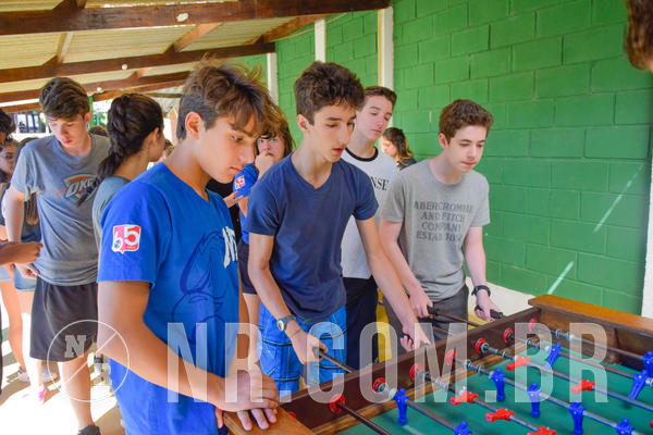 Buy your photos of the eventNR2 - Temporada de F�rias 09 a 22/07/18 on Fotop