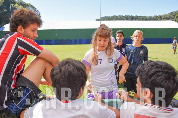 Buy your photos of the eventNR2 - Temporada de F�rias 09 a 22/07/18 on Fotop