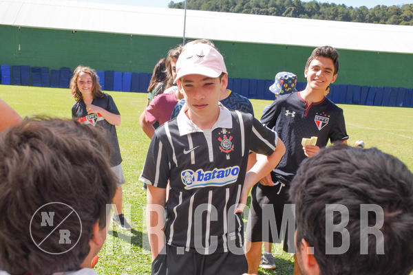 Buy your photos of the eventNR2 - Temporada de F�rias 09 a 22/07/18 on Fotop