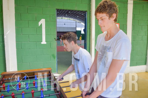 Buy your photos of the eventNR2 - Temporada de F�rias 09 a 22/07/18 on Fotop