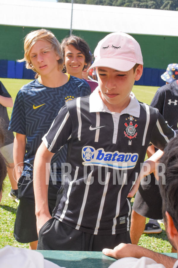 Buy your photos of the eventNR2 - Temporada de F�rias 09 a 22/07/18 on Fotop