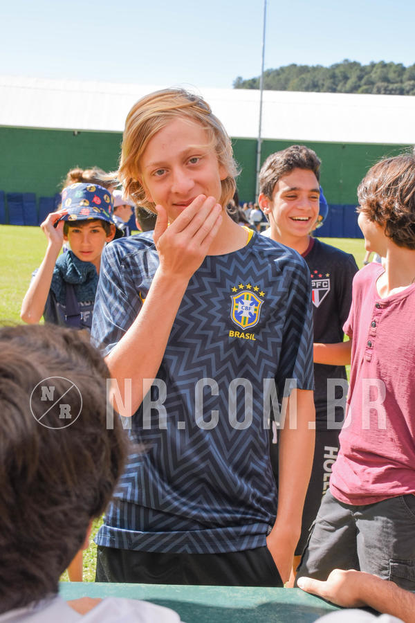 Buy your photos of the eventNR2 - Temporada de F�rias 09 a 22/07/18 on Fotop