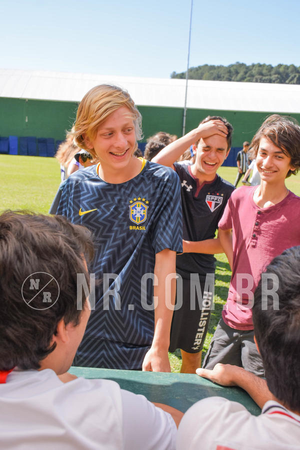 Buy your photos of the eventNR2 - Temporada de F�rias 09 a 22/07/18 on Fotop