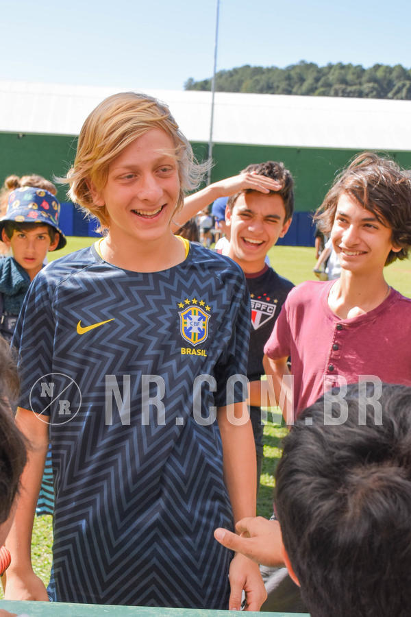 Buy your photos of the eventNR2 - Temporada de F�rias 09 a 22/07/18 on Fotop