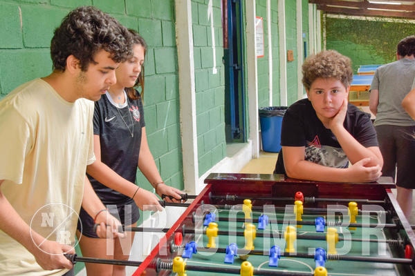 Buy your photos of the eventNR2 - Temporada de F�rias 09 a 22/07/18 on Fotop