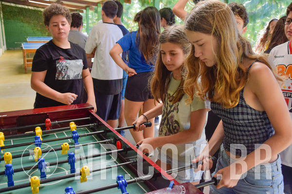 Buy your photos of the eventNR2 - Temporada de F�rias 09 a 22/07/18 on Fotop