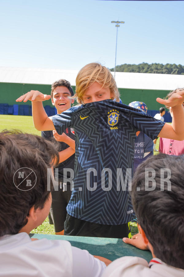 Buy your photos of the eventNR2 - Temporada de F�rias 09 a 22/07/18 on Fotop