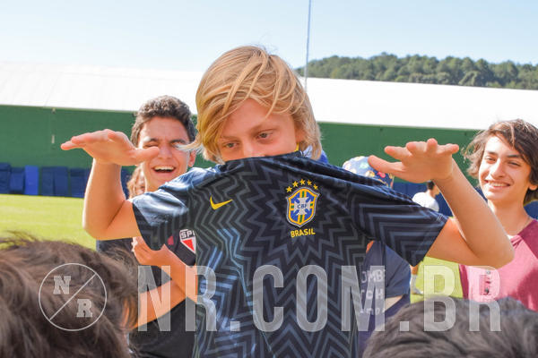 Buy your photos of the eventNR2 - Temporada de F�rias 09 a 22/07/18 on Fotop