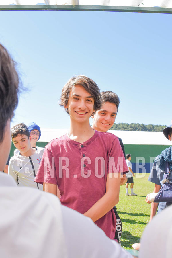 Buy your photos of the eventNR2 - Temporada de F�rias 09 a 22/07/18 on Fotop