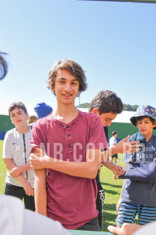 Buy your photos of the eventNR2 - Temporada de F�rias 09 a 22/07/18 on Fotop