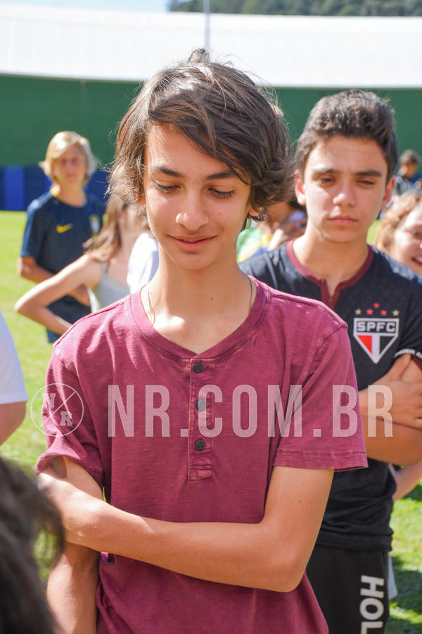 Buy your photos of the eventNR2 - Temporada de F�rias 09 a 22/07/18 on Fotop