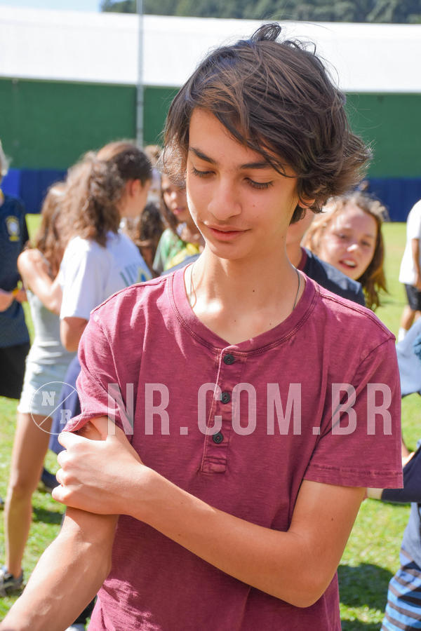 Buy your photos of the eventNR2 - Temporada de F�rias 09 a 22/07/18 on Fotop