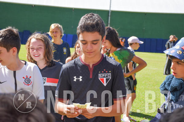 Buy your photos of the eventNR2 - Temporada de F�rias 09 a 22/07/18 on Fotop