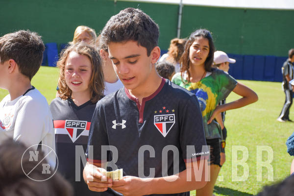 Buy your photos of the eventNR2 - Temporada de F�rias 09 a 22/07/18 on Fotop