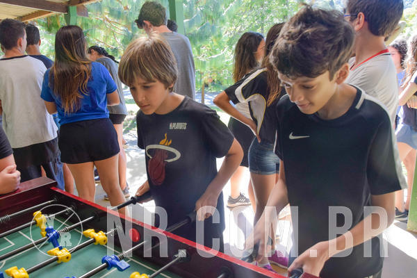 Buy your photos of the eventNR2 - Temporada de F�rias 09 a 22/07/18 on Fotop