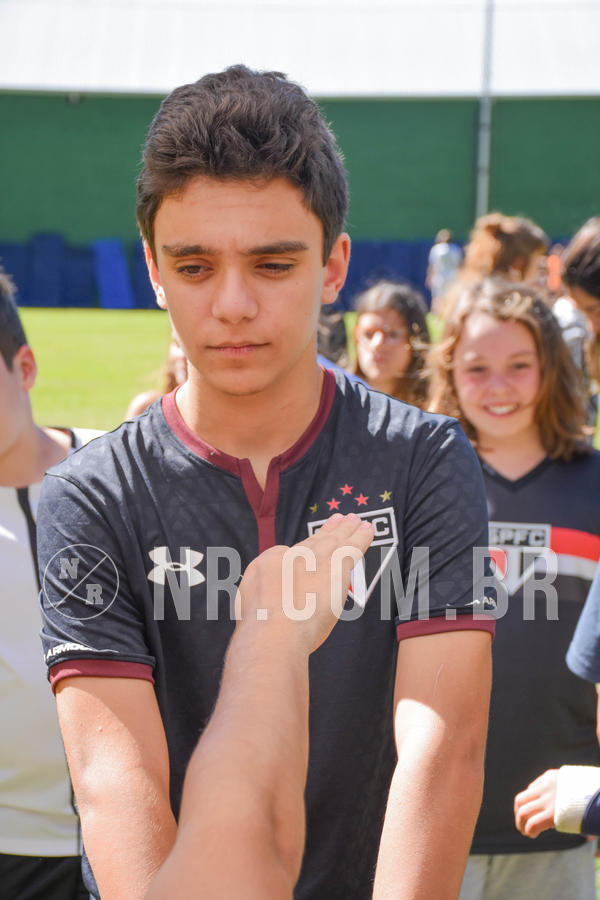 Buy your photos of the eventNR2 - Temporada de F�rias 09 a 22/07/18 on Fotop