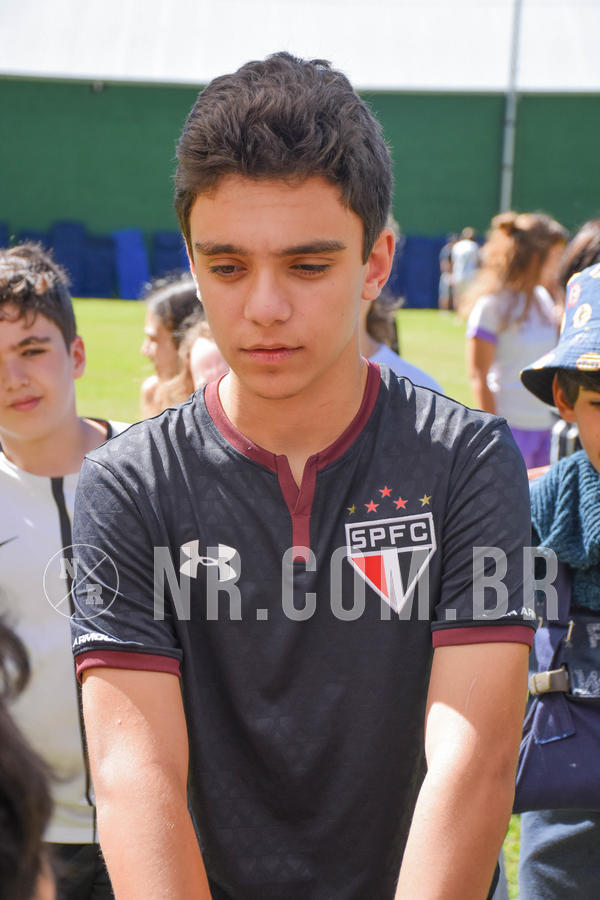 Buy your photos of the eventNR2 - Temporada de F�rias 09 a 22/07/18 on Fotop