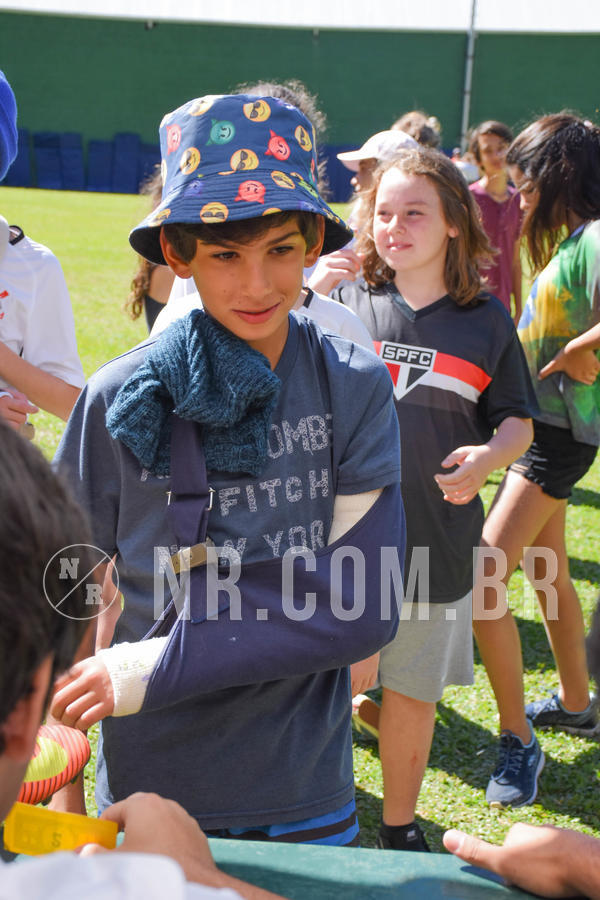 Buy your photos of the eventNR2 - Temporada de F�rias 09 a 22/07/18 on Fotop