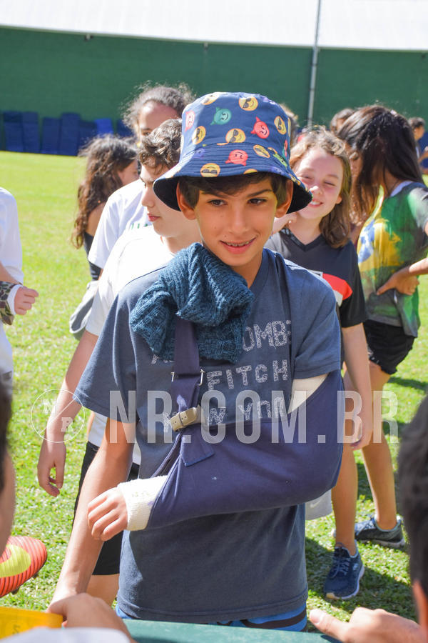 Buy your photos of the eventNR2 - Temporada de F�rias 09 a 22/07/18 on Fotop