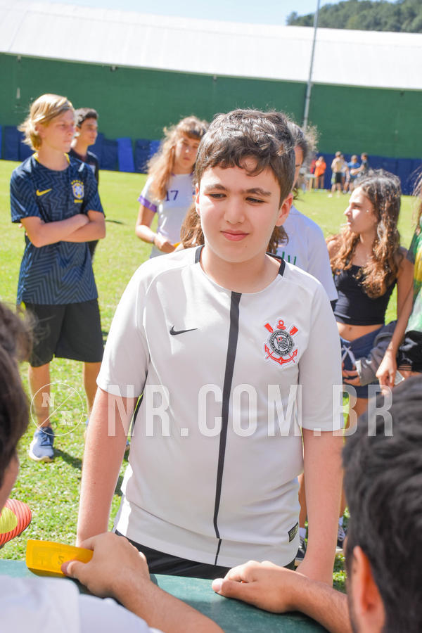 Buy your photos of the eventNR2 - Temporada de F�rias 09 a 22/07/18 on Fotop