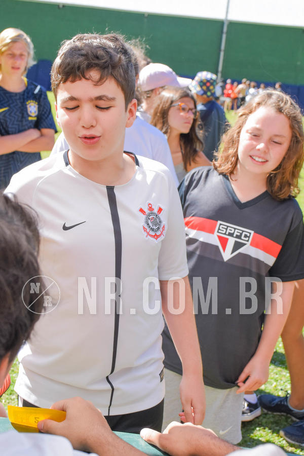 Buy your photos of the eventNR2 - Temporada de F�rias 09 a 22/07/18 on Fotop