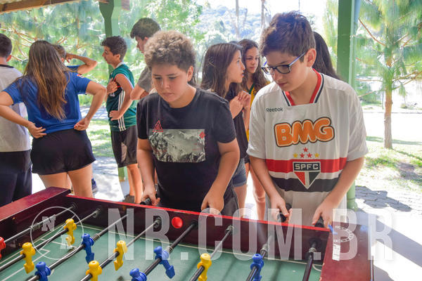 Buy your photos of the eventNR2 - Temporada de F�rias 09 a 22/07/18 on Fotop