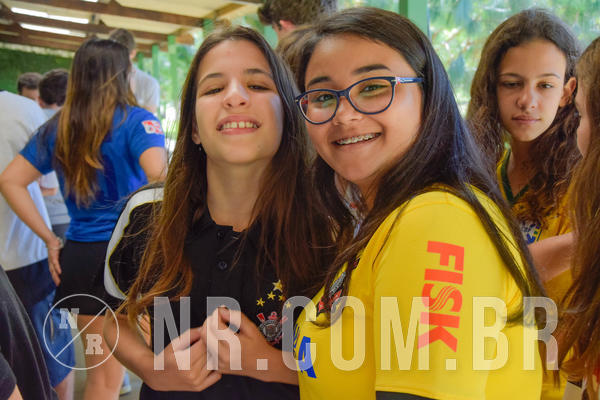 Buy your photos of the eventNR2 - Temporada de F�rias 09 a 22/07/18 on Fotop