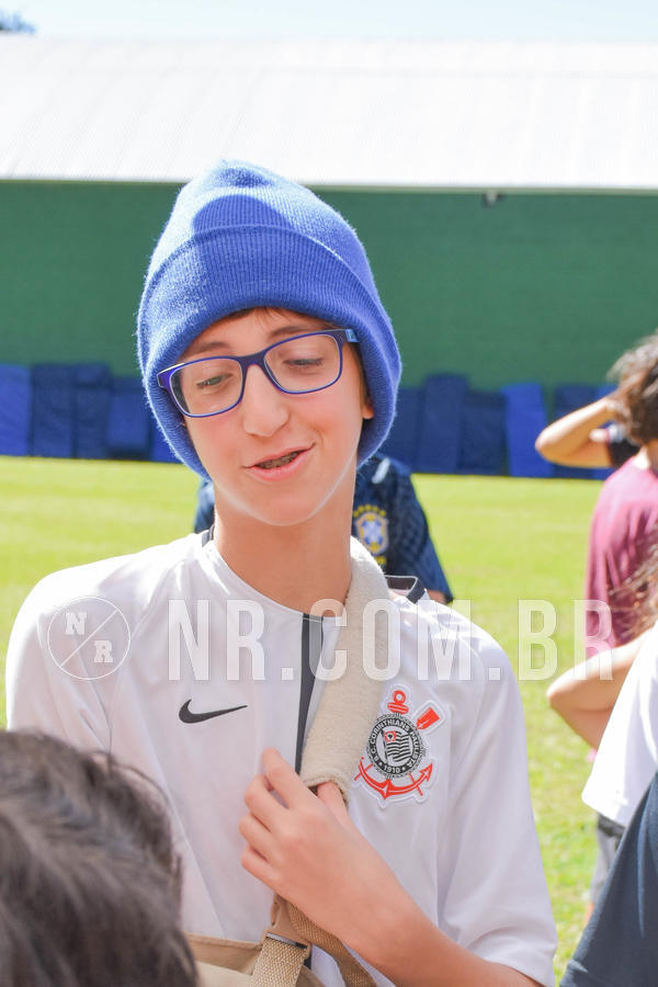 Buy your photos of the eventNR2 - Temporada de F�rias 09 a 22/07/18 on Fotop