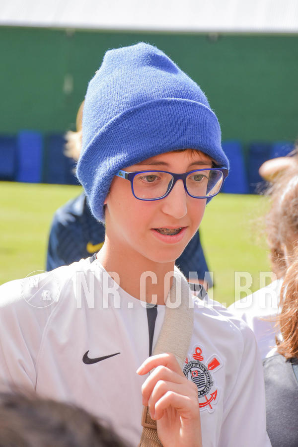 Buy your photos of the eventNR2 - Temporada de F�rias 09 a 22/07/18 on Fotop