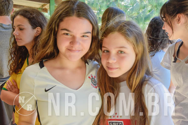 Buy your photos of the eventNR2 - Temporada de F�rias 09 a 22/07/18 on Fotop