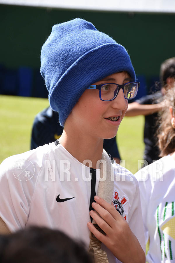 Buy your photos of the eventNR2 - Temporada de F�rias 09 a 22/07/18 on Fotop