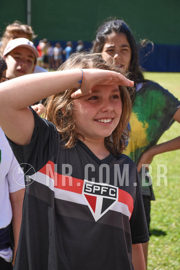 Buy your photos of the eventNR2 - Temporada de F�rias 09 a 22/07/18 on Fotop