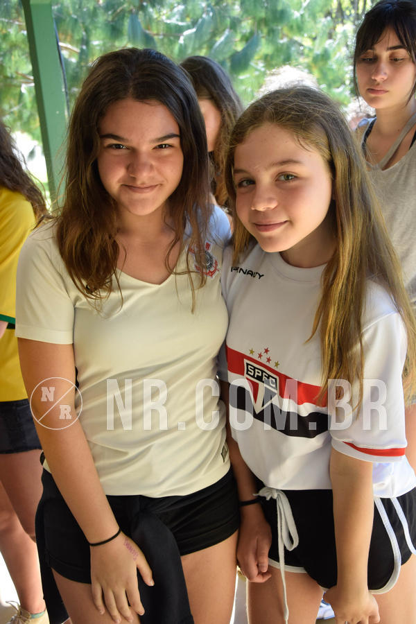 Buy your photos of the eventNR2 - Temporada de F�rias 09 a 22/07/18 on Fotop