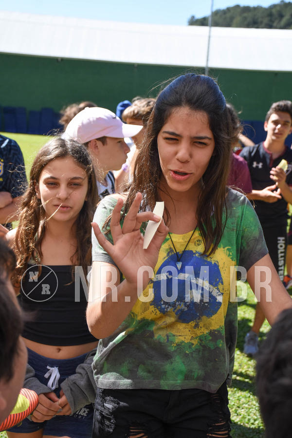 Buy your photos of the eventNR2 - Temporada de F�rias 09 a 22/07/18 on Fotop