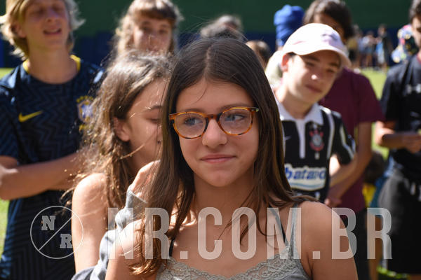 Buy your photos of the eventNR2 - Temporada de F�rias 09 a 22/07/18 on Fotop